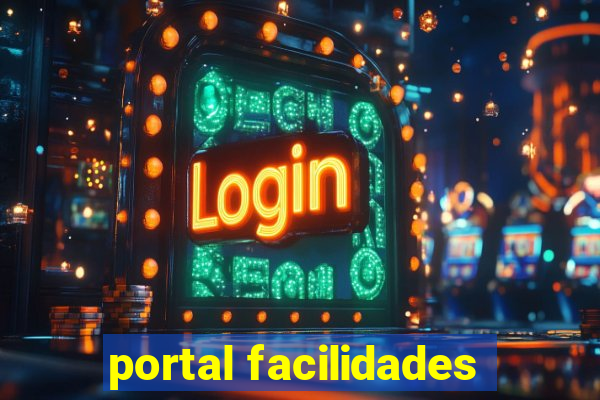 portal facilidades